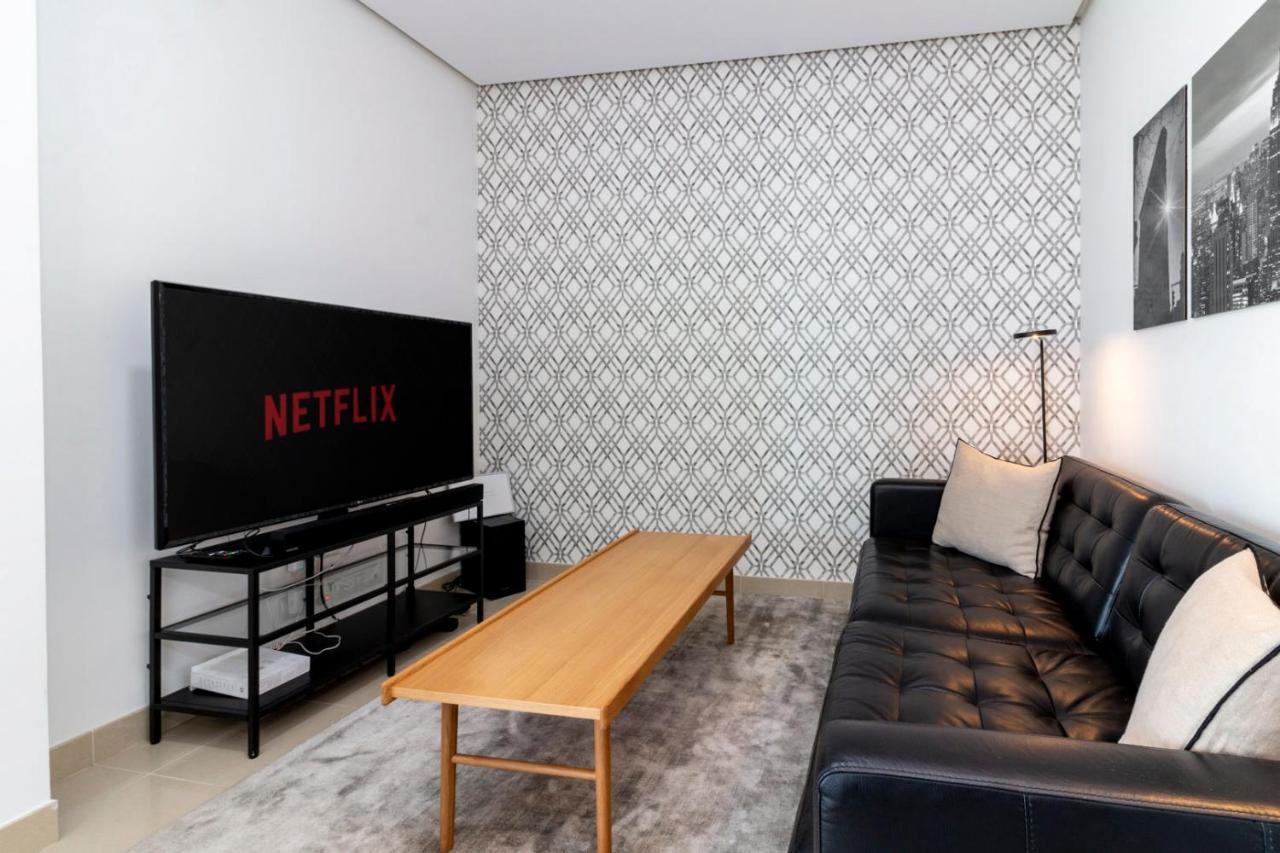 Homeforguest New Modern Penthouse Apartment With Panoramic Views Of Santa Cruz Exterior foto